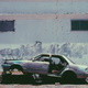 Illustration for article titled 26 Gorgeous Cars Spotted On The Street